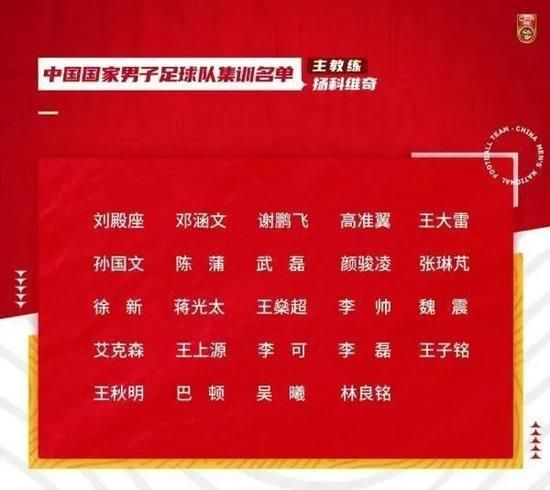 图片报为拜仁球员本场评分:凯恩&金玟哉并列最高在本轮德甲联赛中，拜仁3-0击败斯图加特，《图片报》也对拜仁球员本场表现做出评分，其中凯恩与金玟哉并列最高。